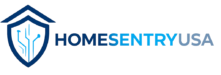 Smart Home Security & AI